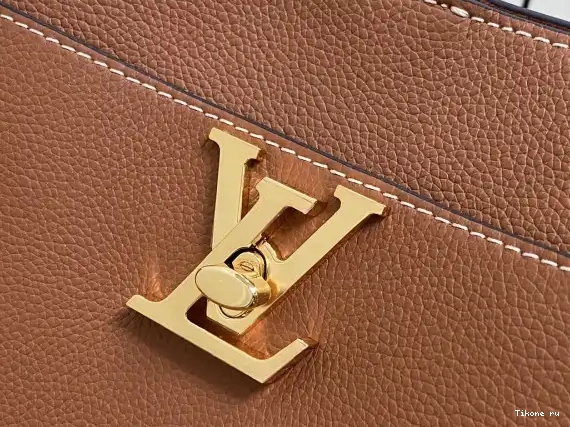 Affordable x 20 Walk 20.5 LOUIS x and VUITTON - Lock 12CM 0530